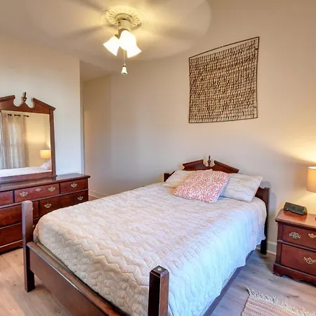 4830 Carnation Cir Magnolia North Condo